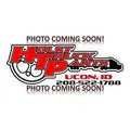 Previous Part Detail 1